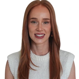 Claire, Counsellor & Relationship Therapist