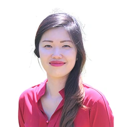 Neri, Counsellor & Relationship Therapist