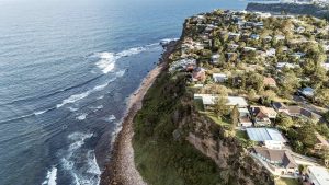 northern beaches sydney nsw