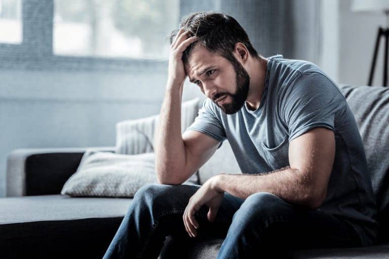 addiction psychologist sydney
