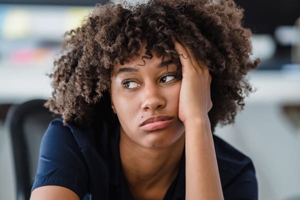 adhd therapy for adults