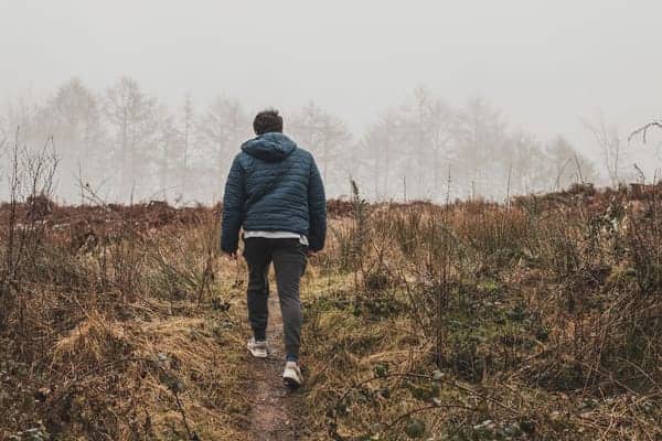ptsd trauma counselling