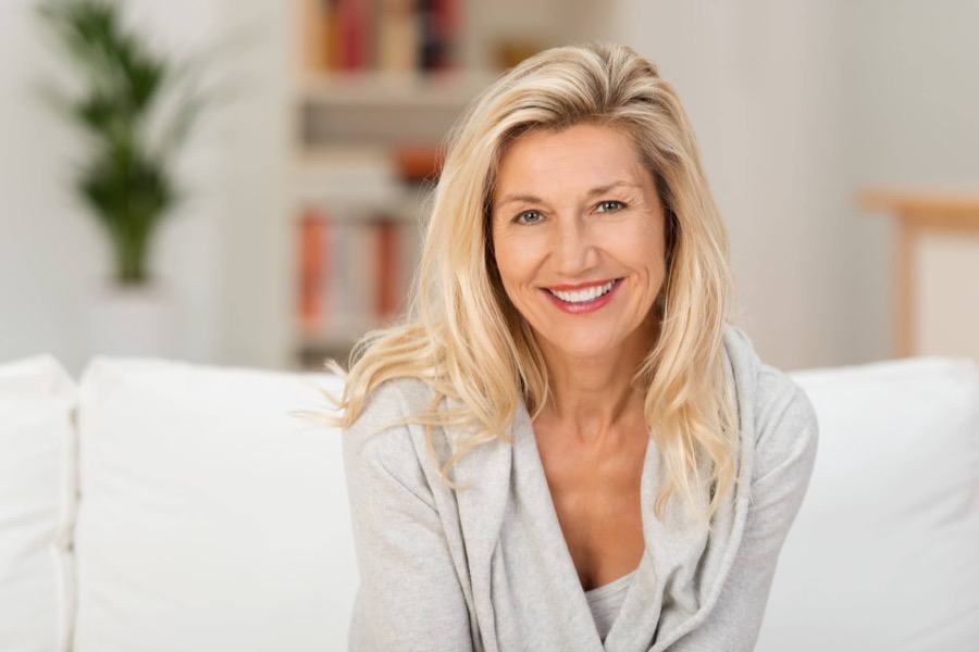 contact our psychologists and counsellors