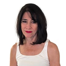 Christine
