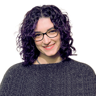 Dinah, Counsellor & Relationship Therapist