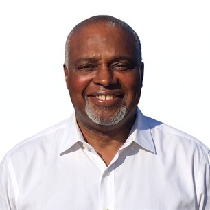 Howard, Registered Psychologist