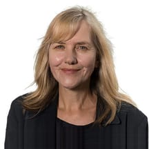 Jennifer