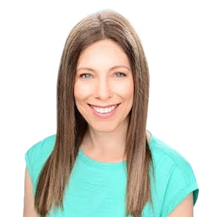 Naomi, Psychologist & Couples Counsellor
