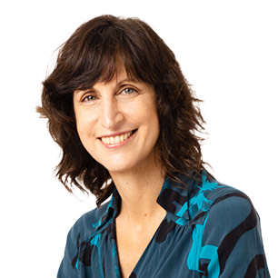 Neera, Registered Psychotherapist