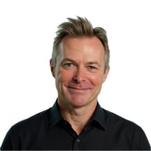 Paul