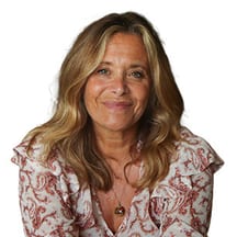 Sue