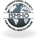 Member International Society for Mental Health Online