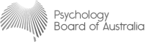 clinical psychologist registration board nsw